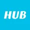 Ride Hub