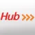 Hub