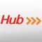 Hub