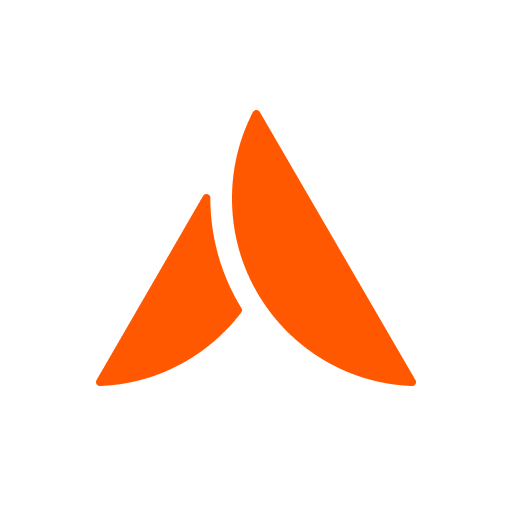 Advise Hub