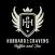 Hubbard & Cravens Coffee