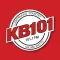 KB101
