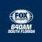 Fox Sports 640 South Florida