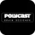 Polycast Drain Designer