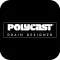 Polycast Drain Designer