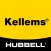 Kellems Product Selector