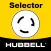 Twist-lock Product Selector
