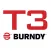 BURNDY T3