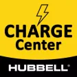 Hubbell Charge Center