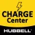 Hubbell Charge Center