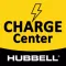 Hubbell Charge Center