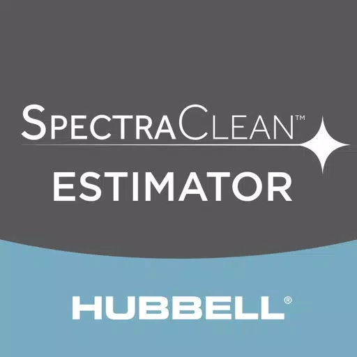 SpectraClean Estimator SpectraClean Estimator