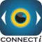 Connecti