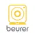 Beurer CareCam