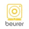 Beurer CareCam