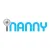 iNanny Monitors.