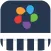 Hubble for Smart Nursery