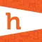 hubbub health