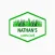 Nathan's Lawn Care