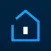 Hubdin Real Estate Search - Homes for Sale and Apartments for Rent App