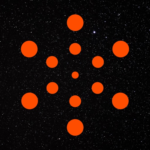 Amplify by Aperture