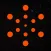 Amplify by Aperture