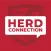 HERD