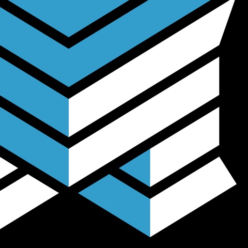 Matrix Service Matrix Service
