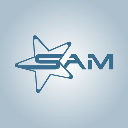 SAM eHub SAM eHub