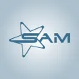 SAM eHub