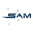 SAM eHub