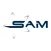 SAM eHub