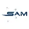 SAM eHub
