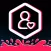 1# Fans Quiz For Tik Tok