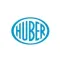 HUBER Palooza
