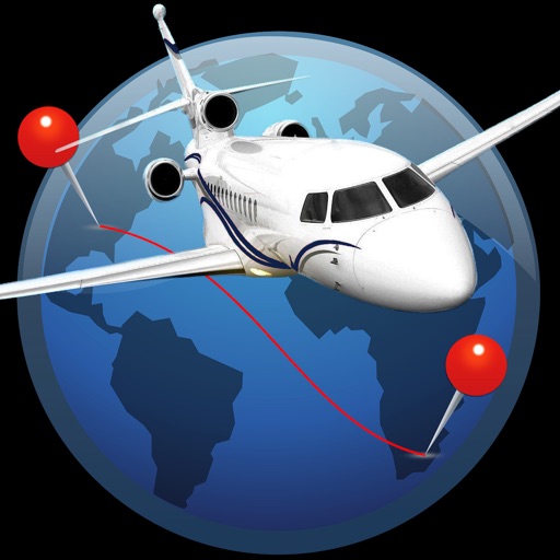 Flight Ops Flight Ops