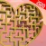 Balls and Maze 3D
