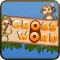 Crossword Legend Puzzle 2020