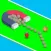 Magnetic Ball Picker