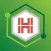Hub Group Connect
