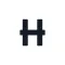 HubHub Prague