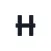 HubHub Warsaw