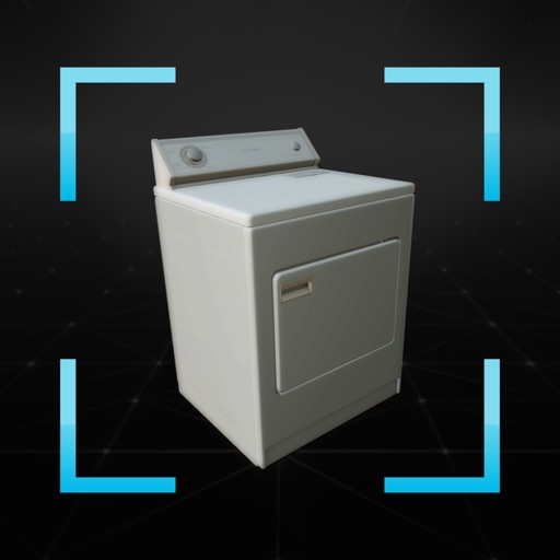 Appliance Repair Sim: Dryer Appliance Repair Sim: Dryer