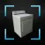 Appliance Repair Sim: Dryer