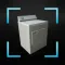 Appliance Repair Sim: Dryer