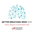 Better Breathing Week