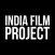India Film Project