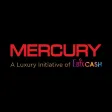 Mercury MICE Mercury MICE