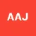 AAJ Fall Conference 2022