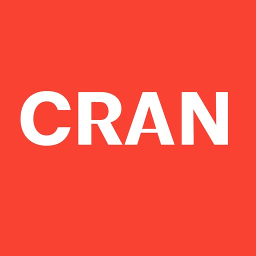 CRAN® Symposium 2023 CRAN® Symposium 2023